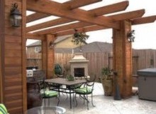 Kwikfynd Pergolas
windawoppa