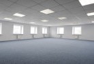 Winda Woppaskylight-replacements-2.jpg; ?>